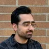 Soheil Dehghani