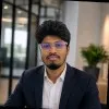 Balakumaran TSR
