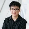 Landyn Hao