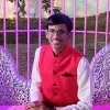 Harsh Agrawal