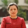 Bui Thu Huong