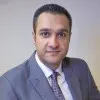 Emad Shirkavand