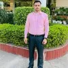 Prateek Sood