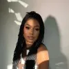 Chante Smith