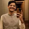 ritik kanojiya