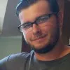 Kyle Najjar