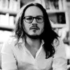 Eric Labrie