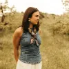 Courtney Capano
