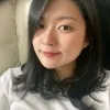 heejin Kim