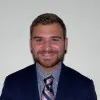 Luke Singer