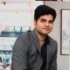 Pradeep Jaiswal
