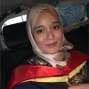 ilham aulia