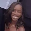 Tamiyah Walton