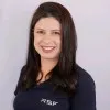 Paula David