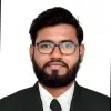 Jeevan shejwal
