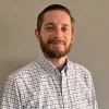 Mike Rudichuk