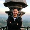Karisna Arip Indrawan