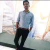 Shashank singh