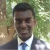 Eshwar Venkat