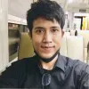 Rizki Hadi Wibowo