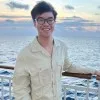 Tristan Ng