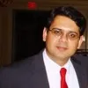 Manaswi Sharma