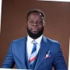 Oyedotun Oyebode