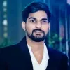 Ankit Bhardwaj