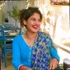Laxmi Gautam