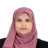Hinaya Abdul Rahim