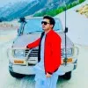 Faisal bilal