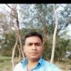 Sanjur Alam