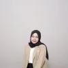 Raihani Khairunnisa