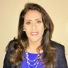 Susie Escamilla