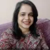 Smita Pandit