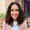 Lisandra Gonzalez MSEd