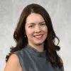 Joana Pirela de De Gregorio