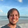 Zachary Eisenga