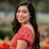 Tracy Rios RT