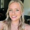 Lacie Fincher