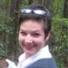 Christine Temples