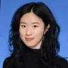 Joon Yun