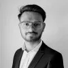 Rahul Kesale