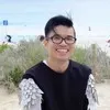 Kai Wang