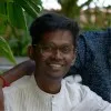 Lexman Kumar