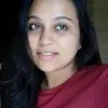 Kavitha Sreedharan