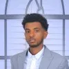 Meron Aklilu