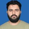 Hemant Chaudhary