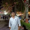 Yashraj Singh