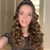 Sydney Turley